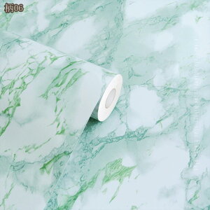  ǎV[ ͂  ǎ k h ϔM CNV[g  ͋C] DIY h hJr 嗝 ͗lւ Lb` e[u rO  䏊 Ƌ 嗝΃V[g 