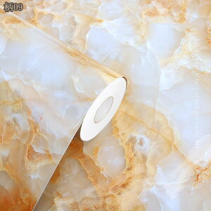  ǎV[ ͂  ǎ k h ϔM CNV[g  ͋C] DIY h hJr 嗝 ͗lւ Lb` e[u rO  䏊 Ƌ 嗝΃V[g 