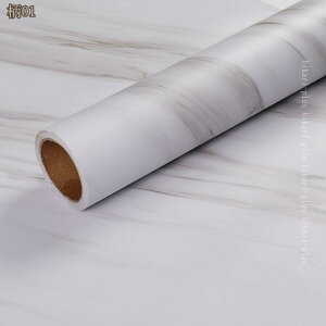  ǎV[ ͂  ǎ k h ϔM CNV[g  ͋C] DIY h hJr 嗝 ͗lւ Lb` e[u rO  䏊 Ƌ 嗝΃V[g 