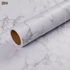  ǎV[ ͂  ǎ k h ϔM CNV[g  ͋C] DIY h hJr 嗝 ͗lւ Lb` e[u rO  䏊 Ƌ 嗝΃V[g 