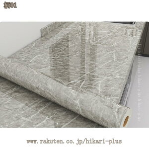 嗝Β ǎV[ یV[   Lb`ɓKp CNV[g ͂ ǎ C ͗lւ pr ӂ܎ V[^Cv ǂ݃V[ h hJr ϔM ڒܕsv 