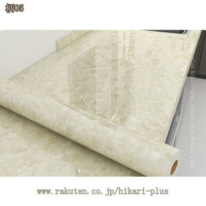 嗝Β ǎV[ یV[   Lb`ɓKp CNV[g ͂ ǎ C ͗lւ pr ӂ܎ V[^Cv ǂ݃V[ h hJr ϔM ڒܕsv 