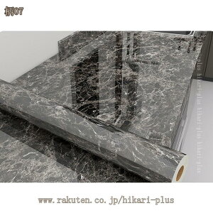 嗝Β ǎV[ یV[   Lb`ɓKp CNV[g ͂ ǎ C ͗lւ pr ӂ܎ V[^Cv ǂ݃V[ h hJr ϔM ڒܕsv 