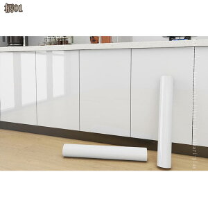 嗝Β ǎV[ یV[   Lb`ɓKp CNV[g ͂ ǎ C ͗lւ pr ӂ܎ V[^Cv ǂ݃V[ h hJr ϔM ڒܕsv 