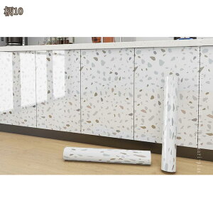 嗝Β ǎV[ یV[   Lb`ɓKp CNV[g ͂ ǎ C ͗lւ pr ӂ܎ V[^Cv ǂ݃V[ h hJr ϔM ڒܕsv 