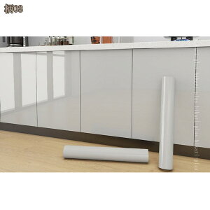 嗝Β ǎV[ یV[   Lb`ɓKp CNV[g ͂ ǎ C ͗lւ pr ӂ܎ V[^Cv ǂ݃V[ h hJr ϔM ڒܕsv 