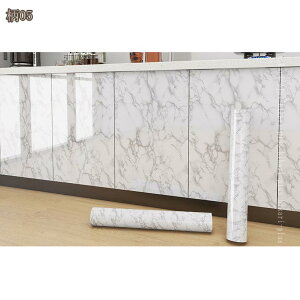 嗝Β ǎV[ یV[   Lb`ɓKp CNV[g ͂ ǎ C ͗lւ pr ӂ܎ V[^Cv ǂ݃V[ h hJr ϔM ڒܕsv 