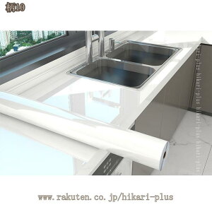 嗝΃V[g  ǎ CNV[g V[ ڒܕsv h h ϔM ݓKp HIV[g  Lb` gC Ƌ e[u tH[ SV[g Ζڕ \₷ 