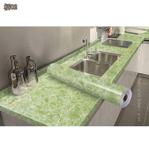 ǎ Ζڕ CNV[g k ǎV[ h~ h ͂ǎ ւ ̂t pr Lb` DIY h ȒP\t Sܕsp ͗lւ  ϔM Ǘp Lb`  