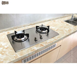 ǎ Ζڕ CNV[g k ǎV[ h~ h ͂ǎ ւ ̂t pr Lb` DIY h ȒP\t Sܕsp ͗lւ  ϔM Ǘp Lb`  