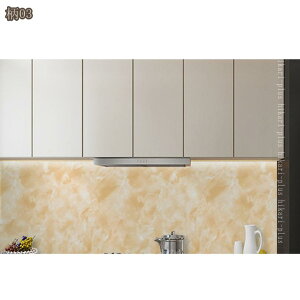 ǎ Ζڕ CNV[g k ǎV[ h~ h ͂ǎ ւ ̂t pr Lb` DIY h ȒP\t Sܕsp ͗lւ  ϔM Ǘp Lb`  