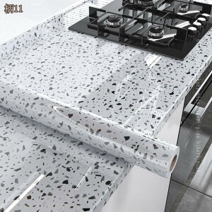 CNV[g ǎV[ 嗝 ڒܕt ͂ h h hJr ϔM Ζڕ JbeBOV[g DIYCeA  Lb`  C OK ӂ܎ EH[XebJ[ 