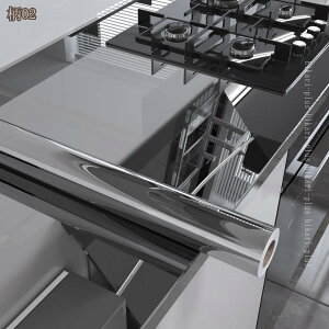 CNV[g ǎV[ 嗝 ڒܕt ͂ h h hJr ϔM Ζڕ JbeBOV[g DIYCeA  Lb`  C OK ӂ܎ EH[XebJ[ 