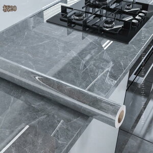 CNV[g ǎV[ 嗝 ڒܕt ͂ h h hJr ϔM Ζڕ JbeBOV[g DIYCeA  Lb`  C OK ӂ܎ EH[XebJ[ 