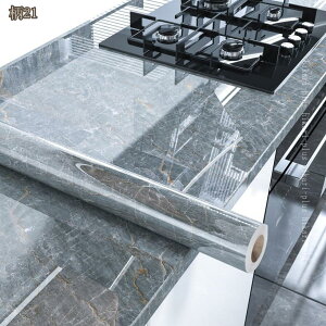 CNV[g ǎV[ 嗝 ڒܕt ͂ h h hJr ϔM Ζڕ JbeBOV[g DIYCeA  Lb`  C OK ӂ܎ EH[XebJ[ 