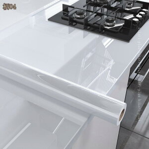 CNV[g ǎV[ 嗝 ڒܕt ͂ h h hJr ϔM Ζڕ JbeBOV[g DIYCeA  Lb`  C OK ӂ܎ EH[XebJ[ 