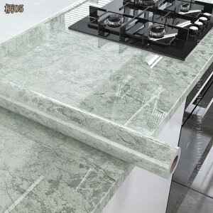 CNV[g ǎV[ 嗝 ڒܕt ͂ h h hJr ϔM Ζڕ JbeBOV[g DIYCeA  Lb`  C OK ӂ܎ EH[XebJ[ 