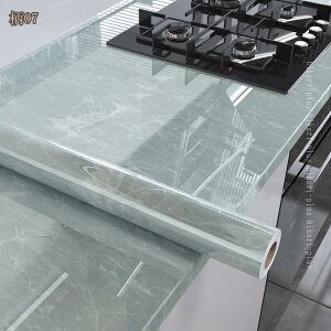 CNV[g ǎV[ 嗝 ڒܕt ͂ h h hJr ϔM Ζڕ JbeBOV[g DIYCeA  Lb`  C OK ӂ܎ EH[XebJ[ 