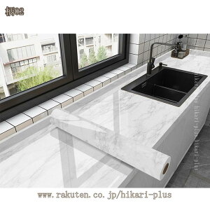 CNV[g ǎV[ 嗝 ڒܕt ͂ h h hJr ϔM Ζڕ JbeBOV[g DIYCeA  Lb`  C OK ӂ܎ EH[XebJ[ 