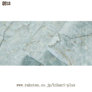 k ǎV[ CNV[g 嗝 EH[XebJ[ Lb` ʏ   }[uV[g ϔM ̂t h h OK ͋C] ȒPt CV[ ͗l