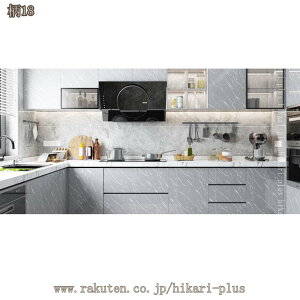 k ǎV[ CNV[g 嗝 EH[XebJ[ Lb` ʏ   }[uV[g ϔM ̂t h h OK ͋C] ȒPt CV[ ͗l