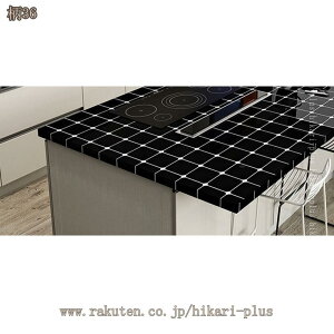 k ǎV[ CNV[g 嗝 EH[XebJ[ Lb` ʏ   }[uV[g ϔM ̂t h h OK ͋C] ȒPt CV[ ͗l