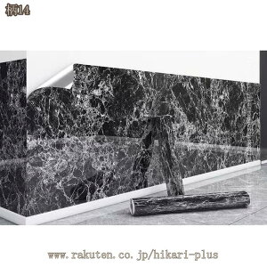 嗝΃V[g 嗝Β ȔS ͂ǎV[ CNV[g CV[g  h h ϔM ̂t JbeBOV[g  ׂ݃V[ EH[XebJ[ DIY Ƌ t