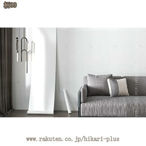 嗝΃V[g 嗝Β ȔS ͂ǎV[ CNV[g CV[g  h h ϔM ̂t JbeBOV[g  ׂ݃V[ EH[XebJ[ DIY Ƌ t