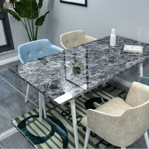 ǎV[ Ζڕ CNV[g Jbg\ JbeBOV[g C ݂ǎ ͂ Ȑڒ EH[XebJ[ HIV[g ӂ܎ Lb` ̂t ͗l  