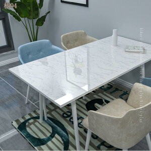 ǎV[ Ζڕ CNV[g Jbg\ JbeBOV[g C ݂ǎ ͂ Ȑڒ EH[XebJ[ HIV[g ӂ܎ Lb` ̂t ͗l  