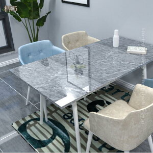 500�~OFF�N�[�|�� �ǎ��V�[�� �Ζڕ� �����C�N�V�[�g �J�b�g�\ �J�b�e�B���O�V�[�g ��C ���݂���ǎ� �͂����� ���Ȑڒ� �E�H�[���X�e�b�J�[ �H��I�V�[�g �ӂ��܎� �L�b�`�� �̂�t�� ��