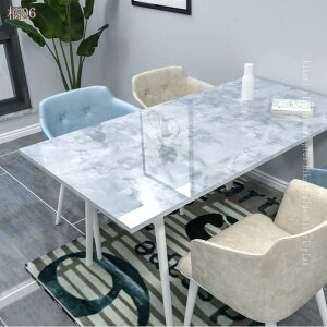 ǎV[ Ζڕ CNV[g Jbg\ JbeBOV[g C ݂ǎ ͂ Ȑڒ EH[XebJ[ HIV[g ӂ܎ Lb` ̂t ͗l  