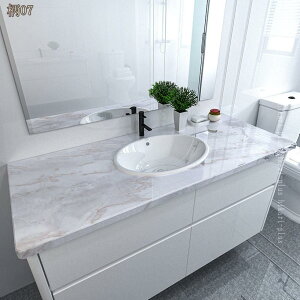 ǎV[ Ζڕ CNV[g Jbg\ JbeBOV[g C ݂ǎ ͂ Ȑڒ EH[XebJ[ HIV[g ӂ܎ Lb` ̂t ͗l  