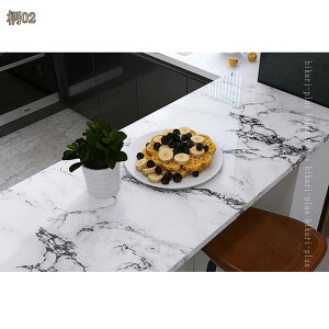 ͂ǎ CNV[g ǎ ǎV[ Ζڕ 嗝΃V[g ȔS S͂ tH[V[g EH[XebJ[ 嗝 ̂t h hJr JbeBOV[ ӂ