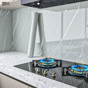 Lb`V[g ǎV[ 䏊p ͂ h~V[g h h ǎ ǎیV[g ǎV[g ̂t CNV[g  h  DIY CeAV[g 嗝 