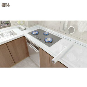 Lb`V[g ǎV[ 䏊p ͂ h~V[g h h ǎ ǎیV[g ǎV[g ̂t CNV[g  h  DIY CeAV[g 嗝 