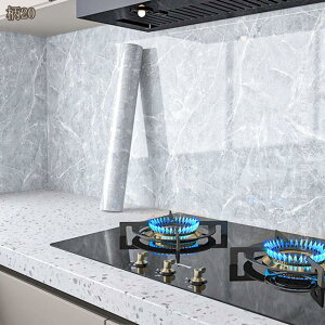 Lb`V[g ǎV[ 䏊p ͂ h~V[g h h ǎ ǎیV[g ǎV[g ̂t CNV[g  h  DIY CeAV[g 嗝 