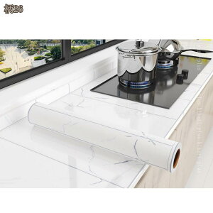 Lb`V[g ǎV[ 䏊p ͂ h~V[g h h ǎ ǎیV[g ǎV[g ̂t CNV[g  h  DIY CeAV[g 嗝 