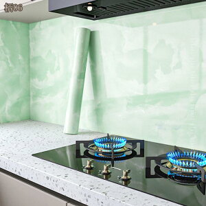 Lb`V[g ǎV[ 䏊p ͂ h~V[g h h ǎ ǎیV[g ǎV[g ̂t CNV[g  h  DIY CeAV[g 嗝 