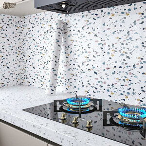 Lb`V[g ǎV[ 䏊p ͂ h~V[g h h ǎ ǎیV[g ǎV[g ̂t CNV[g  h  DIY CeAV[g 嗝 