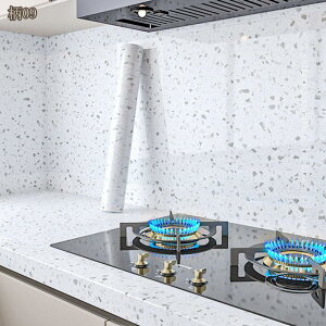 Lb`V[g ǎV[ 䏊p ͂ h~V[g h h ǎ ǎیV[g ǎV[g ̂t CNV[g  h  DIY CeAV[g 嗝 