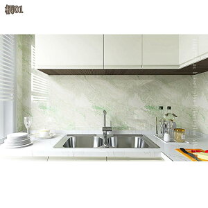 ͂ǎ CNV[g ǎ ǎV[ Ζڕ 嗝΃V[g ȔS S͂ tH[V[g EH[XebJ[ 嗝 ̂t h hJr JbeBOV[ ӂ