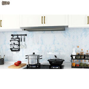 ͂ǎ CNV[g ǎ ǎV[ Ζڕ 嗝΃V[g ȔS S͂ tH[V[g EH[XebJ[ 嗝 ̂t h hJr JbeBOV[ ӂ