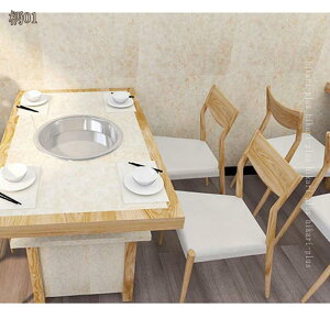 Lb`V[g ǎV[ 䏊p ͂ h~V[g h h ǎ ǎیV[g ǎV[g ̂t CNV[g  h  DIY CeAV[g 嗝 