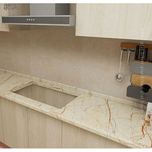 Lb`V[g ǎV[ 䏊p ͂ h~V[g h h ǎ ǎیV[g ǎV[g ̂t CNV[g  h  DIY CeAV[g 嗝 