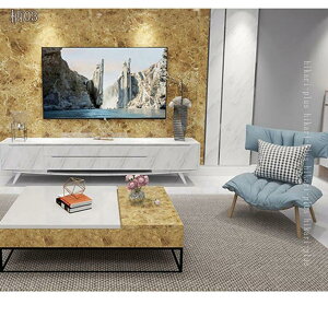 Lb`V[g ǎV[ 䏊p ͂ h~V[g h h ǎ ǎیV[g ǎV[g ̂t CNV[g  h  DIY CeAV[g 嗝 