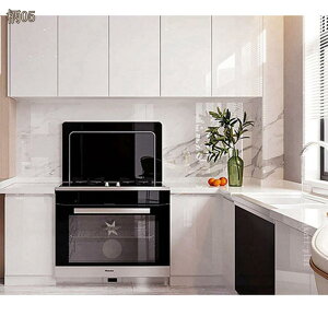 Lb`V[g ǎV[ 䏊p ͂ h~V[g h h ǎ ǎیV[g ǎV[g ̂t CNV[g  h  DIY CeAV[g 嗝 