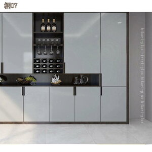 Lb`V[g ǎV[ 䏊p ͂ h~V[g h h ǎ ǎیV[g ǎV[g ̂t CNV[g  h  DIY CeAV[g 嗝 