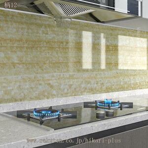 ǎ V[ 嗝 ǎ  ǎ ͂ h ǎV[ ̂t Lb`V[g JbeBOV[g Ζڒ ͂ CNV[g h EH[XebJ[  