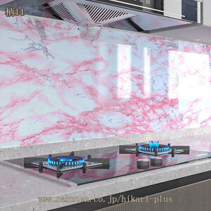 ǎ V[ 嗝 ǎ  ǎ ͂ h ǎV[ ̂t Lb`V[g JbeBOV[g Ζڒ ͂ CNV[g h EH[XebJ[  